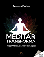 Meditar transforma - Amanda Dreher.pdf